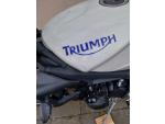 Klikněte pro detailní foto č. 12 - Triumph Street Triple 675