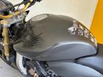 Klikněte pro detailní foto č. 10 - Honda CB 600 F Hornet