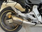 Klikněte pro detailní foto č. 11 - Honda CB 600 F Hornet