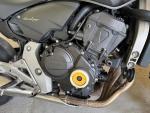 Klikněte pro detailní foto č. 12 - Honda CB 600 F Hornet