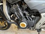 Klikněte pro detailní foto č. 13 - Honda CB 600 F Hornet