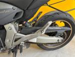 Klikněte pro detailní foto č. 14 - Honda CB 600 F Hornet