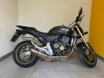 Klikněte pro detailní foto č. 1 - Honda CB 600 F Hornet