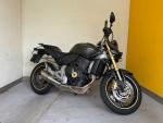 Klikněte pro detailní foto č. 3 - Honda CB 600 F Hornet