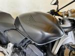 Klikněte pro detailní foto č. 9 - Honda CB 600 F Hornet
