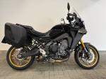 Klikněte pro detailní foto č. 2 - Yamaha Tracer 900 GT