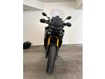 Klikněte pro detailní foto č. 5 - Yamaha Tracer 900 GT