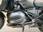 Klikněte pro detailní foto č. 2 - BMW R 1200 GS LC