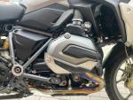 Klikněte pro detailní foto č. 3 - BMW R 1200 GS LC