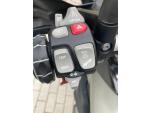 Klikněte pro detailní foto č. 6 - BMW R 1200 GS LC