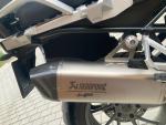 Klikněte pro detailní foto č. 9 - BMW R 1200 GS LC