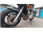 Klikněte pro detailní foto č. 4 - Yamaha FZ 6 Fazer