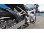 Klikněte pro detailní foto č. 8 - Yamaha FZ 6 Fazer
