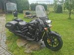 Klikněte pro detailní foto č. 3 - Suzuki Boulevard C90 Black