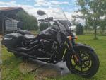 Klikněte pro detailní foto č. 4 - Suzuki Boulevard C90 Black