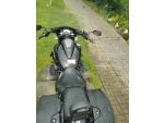 Klikněte pro detailní foto č. 6 - Suzuki Boulevard C90 Black