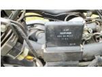 Klikněte pro detailní foto č. 5 - Elektrika Honda Dylan 125: Řídící jednotka zapalování