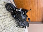Klikněte pro detailní foto č. 2 - Ducati Diavel