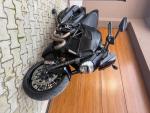 Klikněte pro detailní foto č. 5 - Ducati Diavel