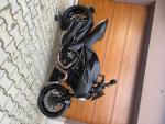 Klikněte pro detailní foto č. 6 - Ducati Diavel