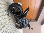 Klikněte pro detailní foto č. 7 - Ducati Diavel