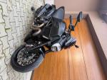 Klikněte pro detailní foto č. 8 - Ducati Diavel