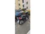 Klikněte pro detailní foto č. 2 - Piaggio Liberty 125 3V