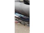 Klikněte pro detailní foto č. 4 - Piaggio Liberty 125 3V