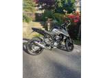 Klikněte pro detailní foto č. 2 - KTM 125 Duke