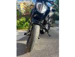 Klikněte pro detailní foto č. 5 - KTM 125 Duke