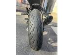 Klikněte pro detailní foto č. 6 - KTM 125 Duke
