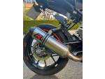 Klikněte pro detailní foto č. 7 - KTM 125 Duke