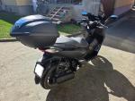 Klikněte pro detailní foto č. 4 - Honda Forza 125 ABS