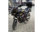 Klikněte pro detailní foto č. 2 - Yamaha FZS 600 Fazer
