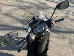 Klikněte pro detailní foto č. 11 - Piaggio Beverly 300 S