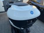 Klikněte pro detailní foto č. 12 - Piaggio Beverly 300 S