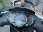 Klikněte pro detailní foto č. 7 - Piaggio Beverly 300 S