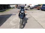 Klikněte pro detailní foto č. 6 - Kawasaki KLR 650