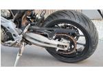 Klikněte pro detailní foto č. 6 - Aprilia Dorsoduro 750