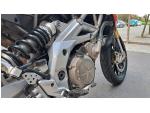 Klikněte pro detailní foto č. 7 - Aprilia Dorsoduro 750
