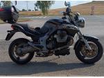Klikněte pro detailní foto č. 1 - Moto Guzzi Breva 1100