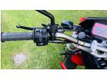 Klikněte pro detailní foto č. 5 - Honda FMX 650