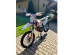 Klikněte pro detailní foto č. 5 - KTM 450 EXC-F