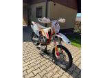 Klikněte pro detailní foto č. 7 - KTM 450 EXC-F