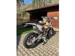 Klikněte pro detailní foto č. 2 - KTM 450 EXC-F