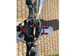 Klikněte pro detailní foto č. 6 - KTM 450 EXC-F