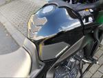 Klikněte pro detailní foto č. 10 - Yamaha Tracer 9 / 900
