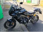 Detail nabídky - Yamaha Tracer 9 / 900