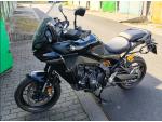 Klikněte pro detailní foto č. 1 - Yamaha Tracer 9 / 900