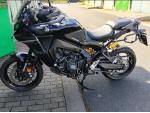 Klikněte pro detailní foto č. 2 - Yamaha Tracer 9 / 900